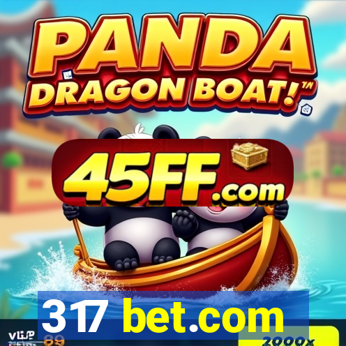 317 bet.com